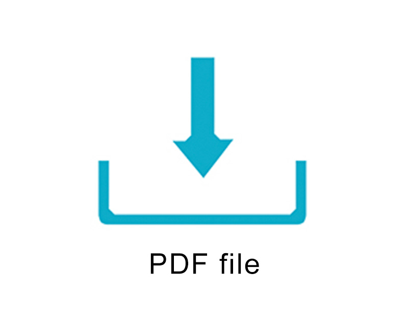 Sanfine Tools E-catalogus