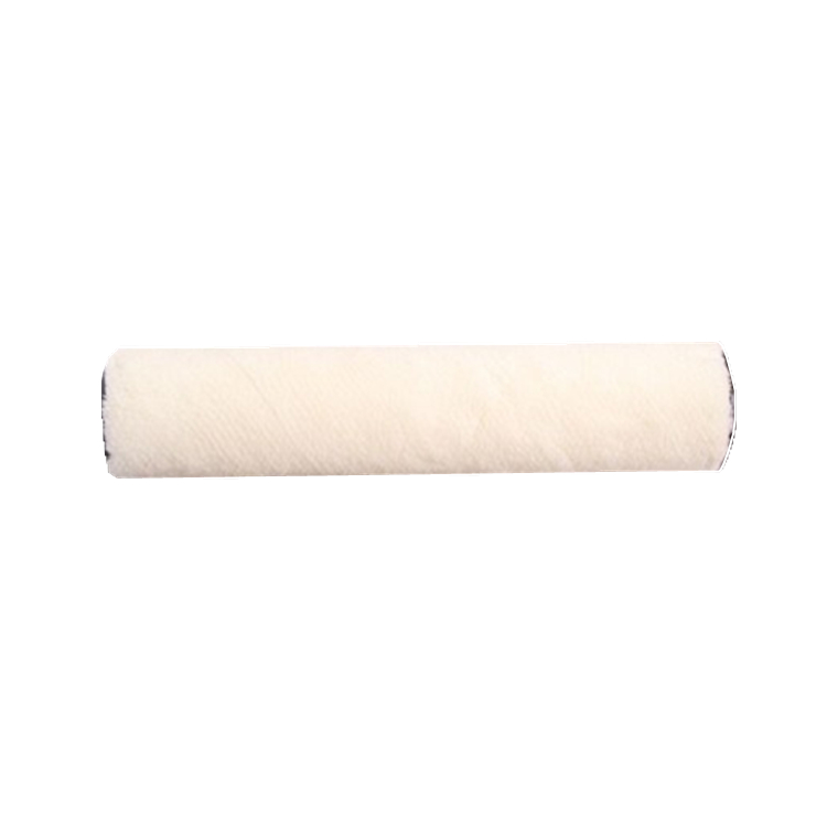 Anti Drop Roller Borstel Mohair Verf Roller Cover voor Decoratief Werken